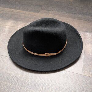 Tentree Hat